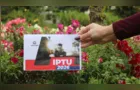 Prefeitura propõe reformulação no código tributário de Campo Largo