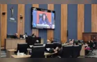 São José dos Pinhais apresenta relatório da Saúde do 2º quadrimestre de 2026
