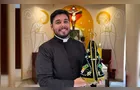 Paróquia Nossa Senhora Aparecida celebra 60 anos em Apucarana