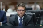 Requião lidera rejeição no Paraná, afirma pesquisa da Neokemp