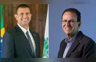 Rio de Janeiro terá segundo turno para governador
