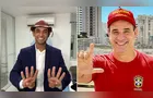Rio Grande do Norte terá segundo turno para governador