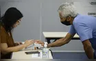 Aposentado ou pensionista que votar não precisará fazer Prova de Vida