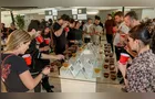 Rodada de Negócios aproxima produtor do comprador de café no Paraná