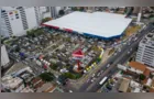 Gigante dos supermercados fecha 28 lojas e demite 6 mil funcionários