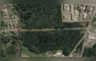 Rua Jandaia do Sul será totalmente interditada para continuidade das obras em Irati