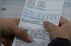 Sanepar aplica desconto automático de 25% na tarifa a partir de outubro