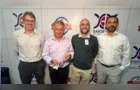 Santa Casa de PG terá novo equipamento para tratamento oncológico em 2027