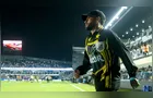Neymar quebra silêncio após Santos ser eliminado: 'Passamos por dias bem mais difíceis'
