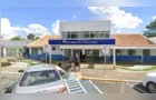 Saúde de São Mateus do Sul promove encontros por meio da campanha 'Sua Voz Importa'