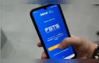 Tibagi tem saque calamidade do FGTS liberado; veja quem pode solicitar