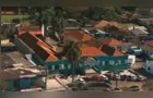 Palmeira amplia estrutura da saúde com ampliação da frota, obras e novo PAM
