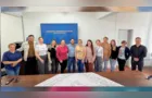 Emendas preveem 381 equipamentos para a Saúde de São Mateus do Sul