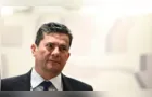 Sergio Moro afirma não ter votado a favor de Flávio Dino para o STF