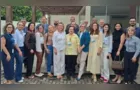Sebrae/PR conclui ciclo 2026 da Rede de Secretários nos Campos Gerais