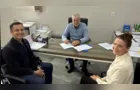 Sebrae/PR e Prefeitura de Imbituva iniciam programa para fortalecer a Feira do Produtor