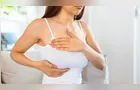 Outubro Rosa: Medvitae destaca seis sinais de alerta para o câncer de mama