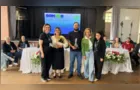 Piraí do Sul sedia Seminário da Educação e reúne profissionais de 11 municípios