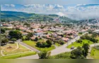 Sengés prevê orçamento de R$ 131,7 milhões para exercício de 2027