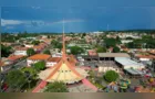 Sengés é reconhecida pelo TCE-PR por transparência na gestão pública