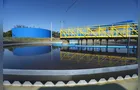 Serviços da Sanepar impulsionam Paraná a ser 1º colocado no Ranking de Eficiência