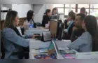 Sala do empreendedor leva atendimento aos bairros em Campo Largo