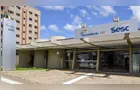 Sesc PG abre inscrições para curso de Libras com bolsas de estudos