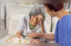 Setembro Lilás: quais sinais de alerta para o Alzheimer?