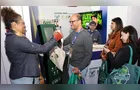 Sistema FAEP oferta cursos na Feira do Empreendedor do Sebrae PR