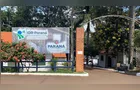 Sistema FAEP promove Dia de Campo sobre manejo do solo em Irati