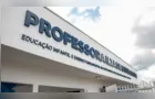 São José dos Pinhais fortalece educação bilíngue para surdos com escola especializada