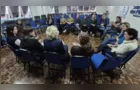 São José dos Pinhais avança com o cuidado de pessoas com doenças crônicas