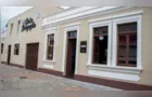 São José dos Pinhais destina R$ 542 mil a cinco projetos culturais comunitários