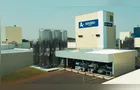 Sooro Renner investe R$ 680 milhões em nova fábrica no Paraná