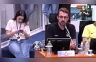 Stocco agradece apoio de eleitores e afirma que trabalho seguirá na Câmara de PG