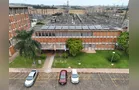 Copel investe R$ 36 milhões na rede elétrica de Ponta Grossa em 2026