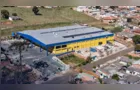 Ortigueira anuncia 119 vagas de emprego com chegada de novo supermercado