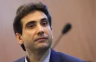 Galípolo diz que "esgotou palavrões" em cobranças no BC sobre o Master