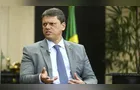Tarcísio é eleito governador de São Paulo