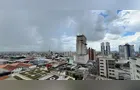 Semana deve ser de temperaturas amenas e pancadas de chuva em PG