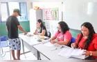 BB fará pagamentos via Pix a mesários nas eleições