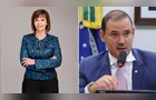 Tocantins terá segundo turno para governador