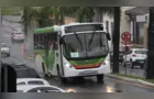 Transporte coletivo será gratuito na cidade e na área rural em Castro neste domingo
