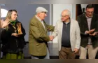 Tropeiro de Ouro 2026 reconhece empresas que fazem parte da história de Castro