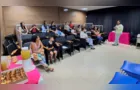 Prefeitura de União da Vitória inicia segunda turma do projeto Gerar e Cuidar
