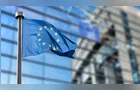 União Europeia quer retomar compra de frango e mel do Brasil