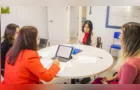 Universidades oferecem atendimento jurídico gratuito em 11 cidades do Paraná