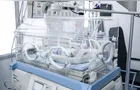 Mais de 300 bebês já passaram pela UTI Neonatal do Hospital Regional de Telêmaco Borba