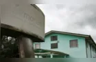 UTI do Hospital Anna Fiorillo Menarim foi liberada para receber pacientes em Castro