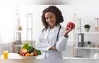 Trabalhe como nutricionista em Ponta Grossa; confira as vagas desta quinta
